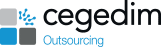Cegedim Outsourcing