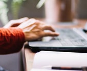 Consultant Digital Workspace (H/F)