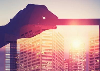 WEBINAR – Comment améliorer vos infrastructures pour le télétravail ?
