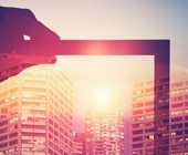 Superviseur centre de relation clients (H/F)