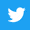 Twitter - Cegedim Outsourcing