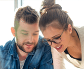 Consultant Sécurité (H/F)