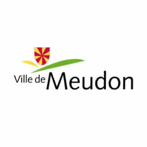 Yvan Duguay, Responsable Espaces Numériques pour la ville de Meudon