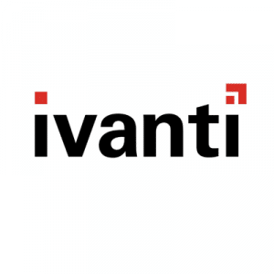 Carole PONCHELET – Manager Channel EMEA South, IVANTI