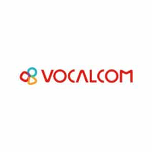 Carlo Costanzia, CEO de Vocalcom