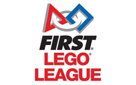 Janvier 2020 – First Lego League de Meudon