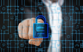 WEBINAR – Unifier l’accès aux applications Cloud en toute sécurité grâce au SSO