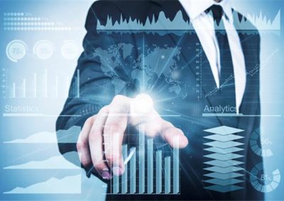 WEBINAR – Comment mesurer et analyser l’expérience utilisateur ?