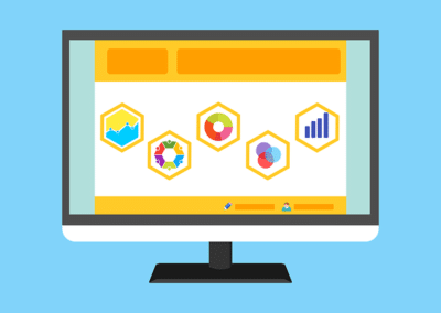WEBINAR – Comment avoir une maîtrise complète de son parc IT ?