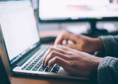 WEBINAR – Comment appréhender les défis de la gestion de parc informatique ?