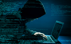 REPLAY WEBINAR – Cybersécurité : Comment améliorer la sécurité de vos endpoints et renforcer la protection de votre entreprise ?