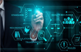 EVENT – Quelles solutions pour automatiser, simplifier et accélérer la collaboration entre IT et métiers ?