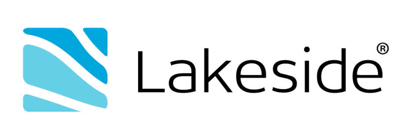 lakeside-logo-