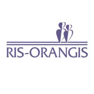 Ville de Ris Orangis