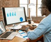 Consultant cybersécurité (H/F)
