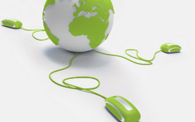 Sobriété numérique et Green IT : quelques incontournables à adopter
