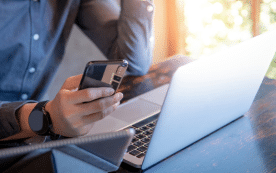 Comment intégrer et gérer vos périphériques mobiles et tablettes dans votre écosystème IT ?