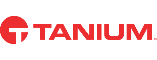 Logo Tanium