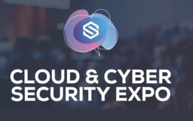 CLOUD & CYBER SECURITY EXPO PARIS