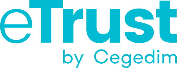 Logo-e-trust-RVB-bleu