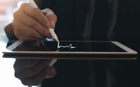 Signatures électroniques : ne les confiez pas à n’importe qui !