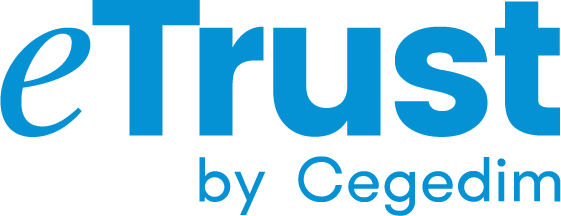 Image20251015144948 eTrust by Cegedim