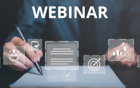 Et si votre gestion documentaire devenait enfin simple ?