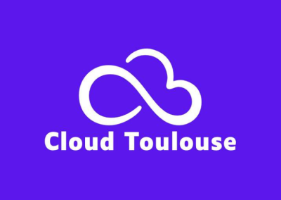 Cloud Toulouse 2026