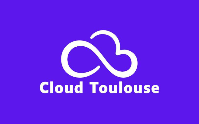 Cloud Toulouse 2026